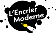 L'encrier moderne
